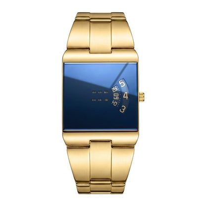 ⌚ 50% RABATT! 🏎️ Rennsport-Uhr für Herren – Luxuriöses Design, Präzises Quarzwerk & Perfekt Für Einen Dynamischen, Sportlichen Lebensstil 💪