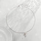 👑 Premium Halskette mit Krone & Kreuzanhänger | JETZT -50%! ✝️💖
