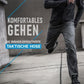 🌧️💧 Herren wasserdichte Outdoor-Hosen IX7/ IX9 🏔️🚶 Perfekt für Wandern & Regen: Atmungsaktiv, robust & extrem leicht – Ideal für jedes Abenteuer!