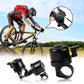 🔔 –50% RABATT | Fahrradklingel mit versteckter AirTag-Halterung 🚲🔒