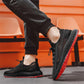 👟 50 % RABATT! 🌞 Atmungsaktive Herrenschuhe aus leichtem Mesh – bequem, rutschfest und perfekt für den Alltag 🚶‍♂️