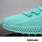 👟 50 % RABATT! 🌞 Atmungsaktive Herrenschuhe aus leichtem Mesh – bequem, rutschfest und perfekt für den Alltag 🚶‍♂️