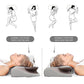 🥳 2026 Sonderangebot-⏰ 50 % Rabatt + versandkostenfrei 🚚 💞 Ergonomisches Bambus-Nackenstützkissen – Lindert Verspannungen und fördert erholsamen Schlaf. 💤 ✨