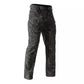 👖 Herren Cargohose – robust, mit mehreren Taschen, 9 Farben – ideal für Arbeit, Wandern & Alltag 💪🎨🏔️