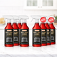 🧼 2 KAUFEN, 1 GRATIS! ✨ Backofen- & Grillreiniger Spray – Löst Fett in 5 Minuten, ohne Schrubben & beseitigt Gerüche