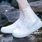 🥳HEISSER SALE 2026🥳💞50.000+ VERKAUFT!👵❤️ 50 % RABATT!  Dicke, abriebfeste, wasserdichte Überschuhe