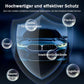 🔥50 % Rabatt 🎁 Fortschrittliches Auto-Schnellbeschichtungsspray 7