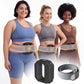 ✨ Dein Studio für Zuhause: 3-in-1 Vibrationsmassagegerät + Faszienring! Heute 50% sparen! 🧘‍♀️
