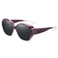🔥Zeitlich begrenzte Aktion 49% Rabatt😎UV400 Schutz Überzieh-Sonnenbrille