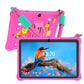 🎁📱 50% RABATT! Kinder-Lerntablet – interaktiv, einfach zu bedienen, vorinstallierte Apps – das perfekte Geschenk für wissbegierige Köpfe. 🌟🧠