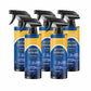 🔥50 % Rabatt 🎁 Fortschrittliches Auto-Schnellbeschichtungsspray 7