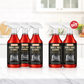 🧼 2 KAUFEN, 1 GRATIS! ✨ Backofen- & Grillreiniger Spray – Löst Fett in 5 Minuten, ohne Schrubben & beseitigt Gerüche