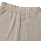 🔥 HALBPREIS DEAL ☀️ Lässige Damen Loungehose aus Baumwoll-Leinen-Mix 👖 Fließend, gerades Bein & hoher Bund – perfekt für Sommer & Alltag 🌸