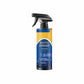 🔥50 % Rabatt 🎁 Fortschrittliches Auto-Schnellbeschichtungsspray 7
