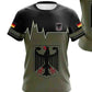 🇩🇪⚽ 2026 Trikot-Shirt der deutschen Fußballnationalmannschaft – 50% RABATT! Hol dir das aktuelle Fan-Shirt. Sag mir laut: Wer wird Weltmeister? 🔥🏆
