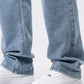 👖 50% RABATT! Ultimativer Komfort: Die Loose-Fit Jeans, die beim Fahren nicht einengt! 🚗👖
