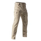 👖 Herren Cargohose – robust, mit mehreren Taschen, 9 Farben – ideal für Arbeit, Wandern & Alltag 💪🎨🏔️