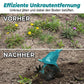 🛠️🔥Kabellose elektrische Gartenfräse – Jetzt 53% GÜNSTIGER sichern!