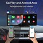 📱🚗 10,26-Zoll Carplay Bildschirm für Auto mit Rückfahrkamera – 50% RABATT! Großes Display, kabelloses Carplay, klare Rückfahrkamera – perfekt für jedes Fahrzeug. 🔥✨