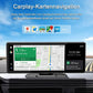 📱🚗 10,26-Zoll Carplay Bildschirm für Auto mit Rückfahrkamera – 50% RABATT! Großes Display, kabelloses Carplay, klare Rückfahrkamera – perfekt für jedes Fahrzeug. 🔥✨