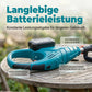 🛠️🔥Kabellose elektrische Gartenfräse – Jetzt 53% GÜNSTIGER sichern!