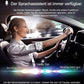 📱🚗 10,26-Zoll Carplay Bildschirm für Auto mit Rückfahrkamera – 50% RABATT! Großes Display, kabelloses Carplay, klare Rückfahrkamera – perfekt für jedes Fahrzeug. 🔥✨