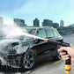 🔥Solange der Vorrat reicht 50 % Rabatt!🎉Wasserpistole für einfaches Autowaschen und vielseitiges Bewässern