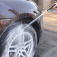 🔥Solange der Vorrat reicht 50 % Rabatt!🎉Wasserpistole für einfaches Autowaschen und vielseitiges Bewässern