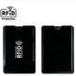 💳🛡️ RFID Blocking Sleeves for Credit Cards – 50% RABATT! Schütze deine Karten vor digitalem Diebstahl – unsichtbar, effektiv, unverzichtbar. 🔥✨