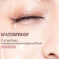 ✨1 kaufen, 1 gratis✨ Duo aus schwarzer und brauner Volumen-Mascara für ein perfektes Wimpern-Make-up