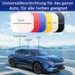 🔥50 % Rabatt 🎁 Fortschrittliches Auto-Schnellbeschichtungsspray 7