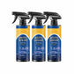 🔥50 % Rabatt 🎁 Fortschrittliches Auto-Schnellbeschichtungsspray 7