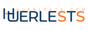 huerlests