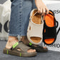 ✨2026 🎁- 🩴Trendige rutschfeste Strandsandalen für Herren💥💥Befristetes Angebot: 50% Rabatt auf Bestellungen