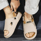 ✨2026 🎁- 🩴Trendige rutschfeste Strandsandalen für Herren💥💥Befristetes Angebot: 50% Rabatt auf Bestellungen