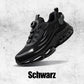 🔥Solange der Vorrat reicht 50 % Rabatt!🎉Unisex stylische rutschfeste Sicherheitsschuhe mit Anti-Schock-Noppe