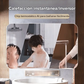 🚿Thermostatischer Durchlauferhitzer🔥🔥Neue Produkte für begrenzte Zeit