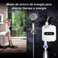 🚿Thermostatischer Durchlauferhitzer🔥🔥Neue Produkte für begrenzte Zeit
