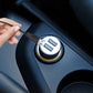 ✨56% Rabatt🎆Atmosphäre Neonstreifenlicht für Innenauto -Panel🚗