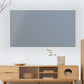 📢📢50 % Rabatt!! ⏰Tragbarer 4K-Projektor mit lichtundurchlässiger Faltleinwand