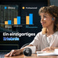 🎧🔥 50% RABATT! Intelligente kabellose Bluetooth Übersetzung Ohrhörer – Echtzeit-Sprachübersetzung, AI-Noise-Cancelling & bis zu XX h Akkulaufzeit – Perfekt für Reisen, Business & Meetings ✨