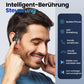 🎧🔥 50% RABATT! Intelligente kabellose Bluetooth Übersetzung Ohrhörer – Echtzeit-Sprachübersetzung, AI-Noise-Cancelling & bis zu XX h Akkulaufzeit – Perfekt für Reisen, Business & Meetings ✨