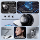 🎧🔥 50% RABATT! Intelligente kabellose Bluetooth Übersetzung Ohrhörer – Echtzeit-Sprachübersetzung, AI-Noise-Cancelling & bis zu XX h Akkulaufzeit – Perfekt für Reisen, Business & Meetings ✨