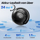 🎧🔥 50% RABATT! Intelligente kabellose Bluetooth Übersetzung Ohrhörer – Echtzeit-Sprachübersetzung, AI-Noise-Cancelling & bis zu XX h Akkulaufzeit – Perfekt für Reisen, Business & Meetings ✨