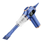 🔋 67% RABATT! ✨ Kabelloser Handstaubsauger mit Saug- & Blasfunktion – Leistungsstark, Vielseitig Einsetzbar & Einfache Leerung 🏎️