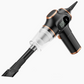 🔋 67% RABATT! ✨ Kabelloser Handstaubsauger mit Saug- & Blasfunktion – Leistungsstark, Vielseitig Einsetzbar & Einfache Leerung 🏎️