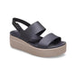 🌟 Endlich Schmerzen beim Gehen vergessen: Komfort-Blockabsatz-Sandalen für Damen 40+☁️👡