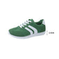 ☘️🌈Sommer-Hot-Sale - 50% Rabatt👟Effektive und stilvolle leichte orthopädische Schuhe