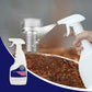 💥Jahresendverkauf⚠️ Rostkiller Pro – 120ml = 500ml Wirkung dank Hochkonzentrat | Jetzt 3+1 GRATIS