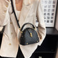 👜🎀🛍️2026 – Neue, modische Umhängetasche für Influencer – Schlichte und stilvolle Ein-Schulter-Tasche